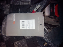 IMG 20151005 004834.jpg