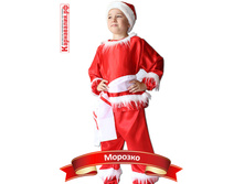 �-0061 �������-����� ���(�������) 880�.