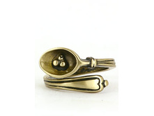 ������ ����� 230���