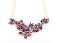 �������� ����� ���������