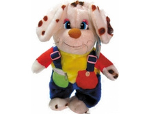 9795_�������� �������� ����������� -500�. 35��_320 ���+%