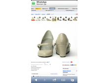 IMG 1432[1].PNG