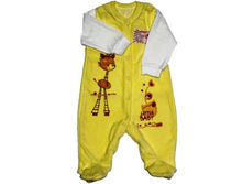 �������� ��� 7-27 350�