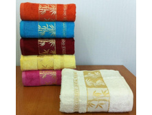 DOGA-Excluzive -100% ������-50�90 -188�, 70�140-408�.jpg