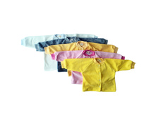 �������� (���.06.3).jpeg