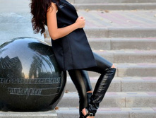 1715 ��� �, � ������(����� �������� �� ���������, ������ �������)- (1).jpg