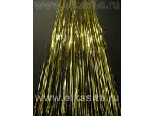 ������ ������ ������,1,5�,���. 101502, ���� 15+%.jpg