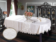 ��48-KZ7007 180x280 OV �������� ������� ����� ������� �����, ���� ������� 180�280�� 5410.jpg