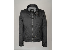 ������ ���.JENOVA JOY-J-M307 BLACK.jpeg