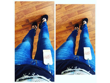 1400 ��� �, �, � (11).jpg