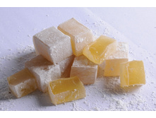 �����-����� ��������� �������.jpeg