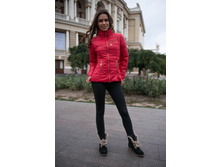 ����������� ������� ������ � ����������� �������� -1 820 �.