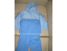 ����� ������� ���� 28 ������ (98-104)