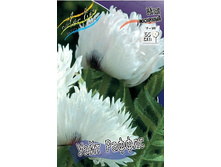 130,3���. ��� ���� ������(�������� ���� �� 1 ��., ����������� ����� 1��.).jpg