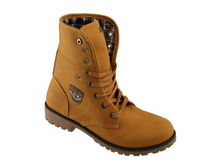 ������� ������� �������:  IN-807-7 ���� 790 ���.