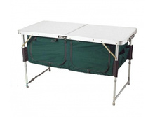 ����-������� TA-519, 3406,30 �.jpg