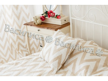 ��� �������� ������.jpg