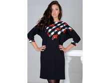 ������ ������ 1160�..jpg