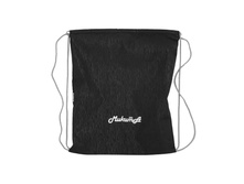 ������� ����� ��� ������� ����� � ������ � �����, �����, ����������. 150 ���.