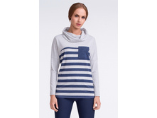 U09 ������ 1640p.jpg