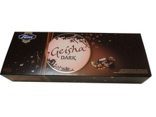 ���������� ������� Fazer GEISHA DARK, 320 ��.���� 390 ���.