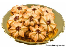 ������� 108 ���