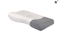 �������������� ������� � �������� ��� ����� � ��� ������ ���-219 1790�