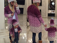 455 ��� ����� �������, 560 ��� ����� ��������, 17750 ��� �������� ������� � 2660 ��� �������� ��������.jpg5.jpg