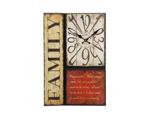 ���� ��������� 30*45 ��	50568