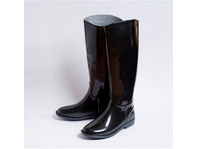 �������, 350���. �. 39