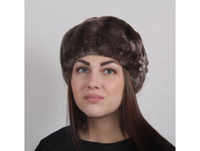 ������� ��������� ����� ������ (�������)-1300 ���..jpg