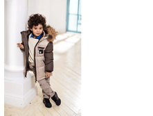 "�������-1"    "�������-2"                   �������� ������� ��� ��������