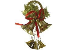 ������� ��������� ������������ 19 ��, ������� 80,4.jpg