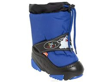 4010 SNOWMEN B �����.jpg