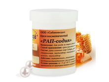 ���� ����������� ��� ���� � ���� «���-�����»