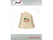 ������ �� ������