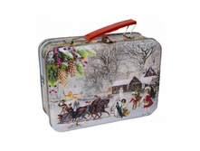 �������  (21�17�10 ��) - 824.78