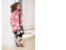 "����-1"               "����-2"       �������� ������� ��� �������