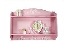 ����� ������� ������. (511SH)