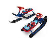 ����. ����: 1500,00 + ���