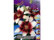 39,64���. ����� ���������(�������� ���� �� 5 ��., ����������� ����� 1��.).jpg