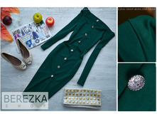 1050 ��� � ,� ��-� (3).jpg