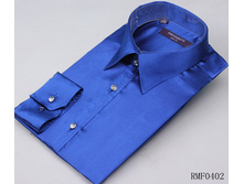 RMF0402-������� �����������.jpg