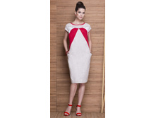 �134 ������ ������� 1950