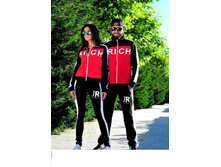 �������� ������� ���������� ������ RICH Dress Code ��766 L XL XXL 2400���.jpg