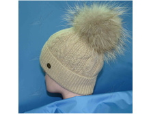 ����� ������������ 101.jpg