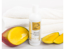 130 ��� ������� ����������� ����� � ��� ����� 250 ��.jpg