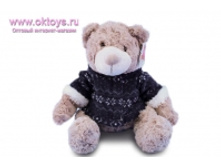 11=595 ��=����� ��=��� � ����� ������-1�..jpg