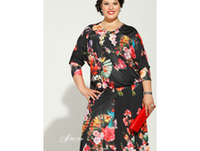 ������ 2458335.jpg