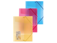 26484 ����� �4 �� �������� Colori del Giardino ������� 51,12.jpg